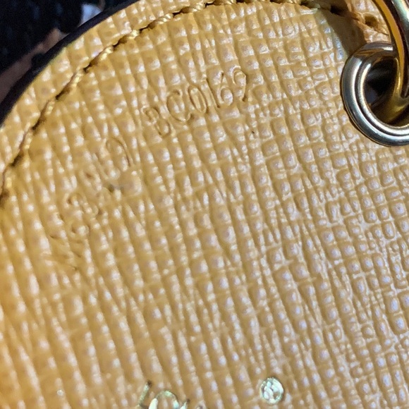 ❌sold❌ - Picture 6 of 7